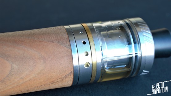 test-leto-mtl-24-rta-blog-le-petit-vapoteur